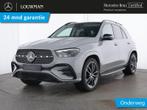 Mercedes-Benz GLE 400 e 4MATIC AMG Plug-In Hybride AMG | Nig, Auto's, Automaat, Zwart, GLE, Hybride Elektrisch/Benzine