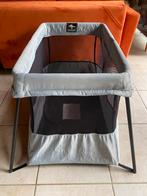 Baby Björn Babybjorn reisbed campingbed babybed peuterbed, Kinderen en Baby's, Ophalen of Verzenden, Gebruikt