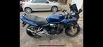 suzuki 1200 bandit S 2001 48000 km, Motoren, Motoren | Suzuki, Particulier