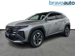 Hyundai Tucson FEEL 1.6T-GDi DCT, Auto's, Hyundai, Automaat, Bedrijf, Tucson, SUV of Terreinwagen
