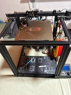 Creality ender 5 pro, Ophalen, Gebruikt, Creality