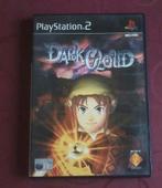 Dark Cloud PS2, Ophalen of Verzenden, Zo goed als nieuw