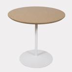 Table ronde Pierre Paulin pour Artifort, Maison & Meubles, 100 à 150 cm, Quatre personnes, Design, Rond