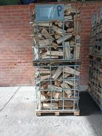 Droog brandhout, Enlèvement ou Envoi, Bûches