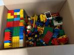 lego duplo, Kinderen en Baby's, Speelgoed | Duplo en Lego, Ophalen, Gebruikt, Duplo
