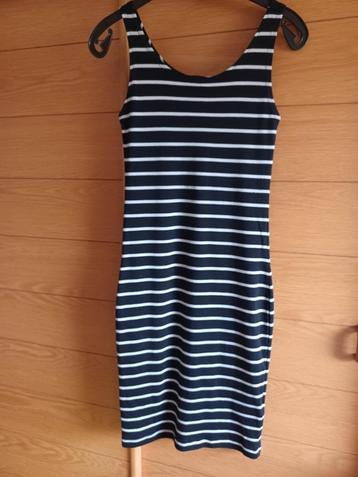 Mouwloos kleedje, XXS beschikbaar voor biedingen