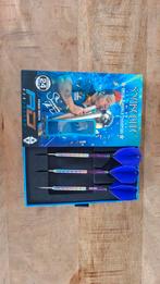 Premium tungsten 24g steel tip Snakebite, Sport en Fitness, Darts, Ophalen of Verzenden