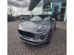 Ford Puma Titanium OC2312, Autos, Ford, Hybride Électrique/Essence, Achat, Hatchback, 125 ch