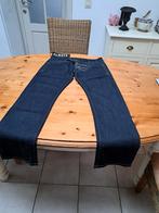 HerenJean's broek. Mt 54 Always Jeans, Enlèvement, Taille 52/54 (L), Bleu