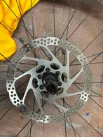 29 inch wielen specialized non boost 10 speed, Enlèvement, Comme neuf