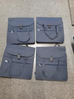 nouvelles sacoches, Enlèvement, Neuf