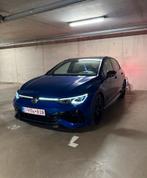Golf 8r performance akrapovic/pano/headup/dcc, Auto's, Automaat, Euro 6, ABS, Golf