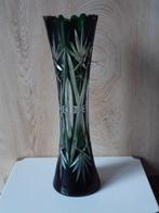 Val st Lambert, Antiquités & Art, Enlèvement