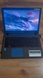 mijn betrouwbare oude Acer laptop, Computers en Software, Windows Laptops, Ophalen, Zo goed als nieuw, 4 GB