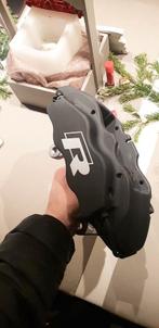 Kit de freins Big Brake Kit VW VAG, Enlèvement, Révisé, Seat