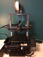 Imprimante 3D elegoo neptune 4pro, Hobby en Vrije tijd, Overige Hobby en Vrije tijd, Ophalen, Zo goed als nieuw