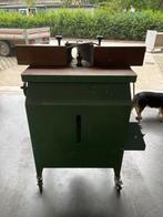Freesmachine as 30, Doe-het-zelf en Bouw, Ophalen