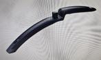 BBB Grand Protect XL spatbord vooraan, Spatbord, Nieuw, BBB Cycling, Mountainbike