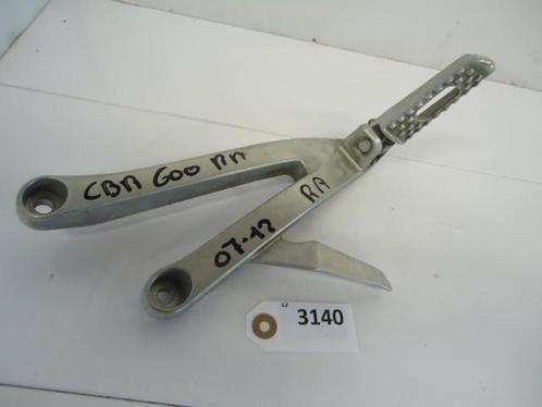 CBR600RR 2009 - 2012 Honda D1-24518, Motoren, Onderdelen | Honda