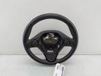STUUR Ford Fiesta 6 (JA8) (01-2008/01-2018), Gebruikt, Ford