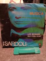 Michel Sardou, CD & DVD, Utilisé, Enlèvement ou Envoi