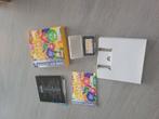 Game boy advance, Enlèvement ou Envoi, Comme neuf