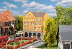 Faller | modelbouw | herenhuis | diorama | Nieuw, -, Verzenden, -, Nieuw