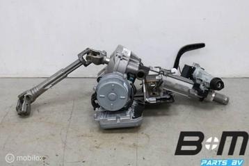 Elektrisch stuurbekrachtiging VW UP! 1S1423520AE beschikbaar voor biedingen