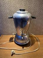 Samovar (machine à café) SELECTA, Enlèvement ou Envoi