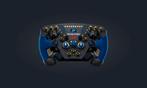 Fanatec Podium F1 wheel met podium paddle, Ophalen