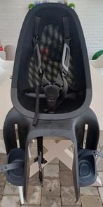 Kinderzitje, Fietsen en Brommers, Fietsaccessoires | Fietsstoeltjes, Ophalen