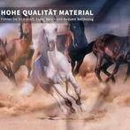 Literie pour enfant 135 x 200 cm LIVRAISON RAPIDE ET GRATUI, Neuf, Garçon ou Fille, -, Autres couleurs