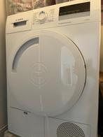 Droogkast BOSCH, Elektronische apparatuur, Droogkasten, Ophalen, Wolprogramma, 6 tot 8 kg, Gebruikt