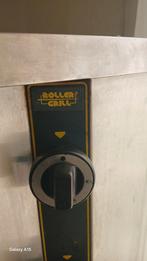 Pita gril, Ophalen of Verzenden