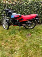 Honda MBX 80, Fietsen en Brommers, Brommers | Honda, Ophalen