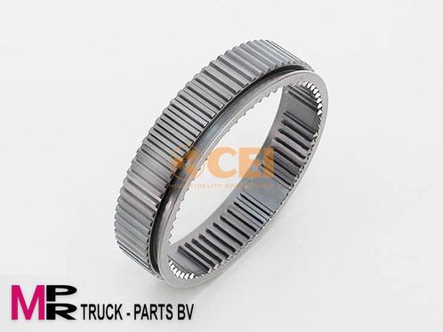 DAF Mof - 2160117 - 1998453 - 1615917 - 1358333020 Mof - 216, Auto-onderdelen, Vrachtwagen-onderdelen, DAF, Transmissie en Accessoires