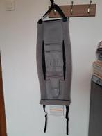 Remorque à vélo Hammock Thule, Vélos & Vélomoteurs, Accessoires vélo | Remorques, Enlèvement