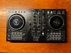 Pioneer DDJ-400 performance DJ controller, Muziek en Instrumenten, Dj-sets en Draaitafels, Ophalen of Verzenden, Zo goed als nieuw