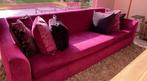 Zetel, Ophalen, Design, 150 tot 200 cm, 75 tot 100 cm