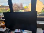 Dell 24" P2422H, Ophalen, HD