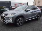 Mitsubishi Eclipse Cross 1.5T 2WD Invite (bj 2018), Auto's, Mitsubishi, Voorwielaandrijving, USB, 4 cilinders, 5 deurs