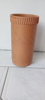 Wijnkoeler terracotta, Ophalen, Zo goed als nieuw, Overige typen