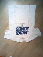 T shirts 158, Kinderen en Baby's, Kinderkleding | Maat 158, Gebruikt, Ophalen of Verzenden, Shirt of Longsleeve, Jongen