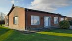 Landelijke woning te koop, Roeselare, 1000 tot 1500 m², Vrijstaande woning, Provincie West-Vlaanderen