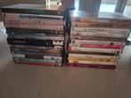Dvds - bieden, Cd's en Dvd's, Dvd's | Overige Dvd's, Ophalen of Verzenden, Zo goed als nieuw