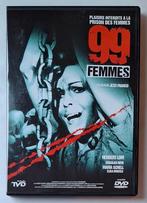 99 Femmes (Franco/Lom/Schell), À partir de 16 ans, Enlèvement ou Envoi