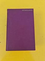 Woordenboek Nederlands / Wolters, Boeken, Ophalen of Verzenden, Zo goed als nieuw, Nederlands