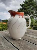 Vintage lampetset Nimy, Ophalen
