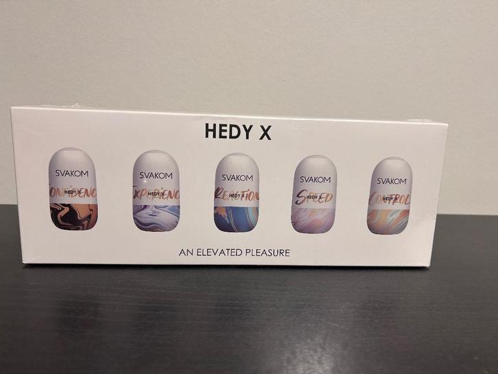 Sextoys, Hobby en Vrije tijd, Overige Hobby en Vrije tijd, Nieuw, Verzenden