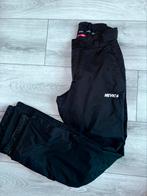 Ski broek dames zwart van Nevica, Sport en Fitness, Skiën en Langlaufen, Ophalen of Verzenden, Ski